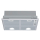 Okap kuchenny SIEMENS LB55565